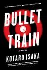 Bullet Train