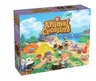 Animal Crossing: New Horizons 2024 Day-To-Day Calendar