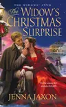 The Widow's Christmas Surprise