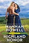 Highland Honor