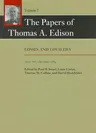 The Papers of Thomas A. Edison: Losses and Loyalties, April 1883-December 1884