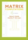 Matrix Computations