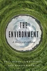 The Environment: A History of the Idea