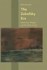 The Zukofsky Era: Modernity, Margins, and the Avant-Garde