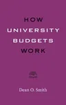 How University Budgets Work