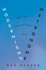 Modernism's Metronome: Meter and Twentieth-Century Poetics