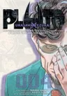 Pluto: Urasawa X Tezuka, Vol. 4 (Original)