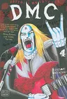 Detroit Metal City, Vol. 4