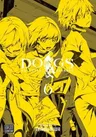 Dogs, Vol. 6, 6: Bullets & Carnage (Original)