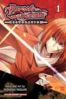 Rurouni Kenshin: Restoration, Vol. 1, 1 (Original)