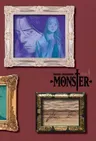 Monster: The Perfect Edition, Vol. 8 (Perfect)