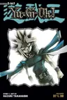 Yu-Gi-Oh! (2-In-1 Edition), Vol. 13, 13: Includes Vols. 37 & 38