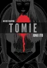 Tomie: Complete Deluxe Edition (Complete Deluxe)