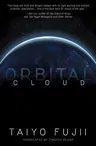 Orbital Cloud