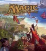 The Art of Magic: The Gathering - Ixalan, 5