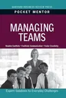 Managing Teams