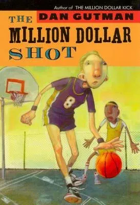 The Million Dollar Shot (Revised)