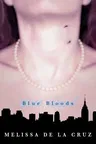 Blue Bloods-Blue Bloods, Vol. 1