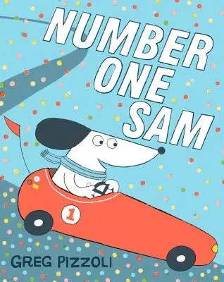 Number One Sam