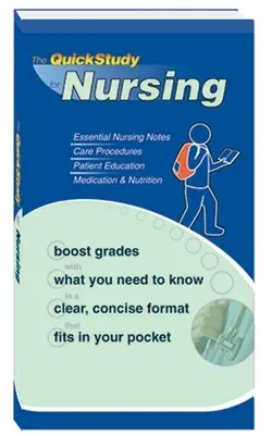 Nursing