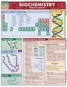 Biochemistry