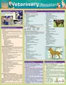 Veterinary Assistant