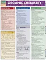 Organic Chemistry Reactions