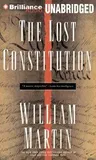 The Lost Constitution