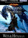 Dragons of the Highlord Skies