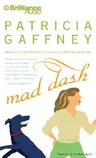 Mad Dash