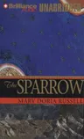 The Sparrow