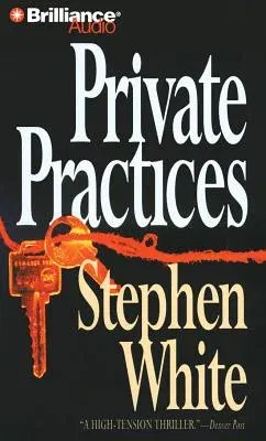 Private Practices