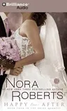 Happy Ever After