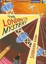 The London Eye Mystery