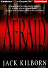 Afraid