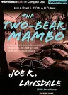 The Two-Bear Mambo