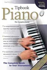 Piano: The Complete Guide