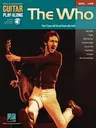 The Who [With CD (Audio)]