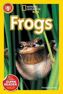 Frogs