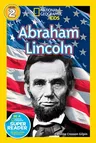 Abraham Lincoln