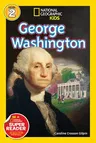 George Washington