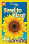 Seed to Plant