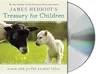 James Herriot's Treasury for Children: Warm and Joyful Tales by the Author of All Creatures Great and Small