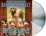 Rescued: An Andy Carpenter Mystery