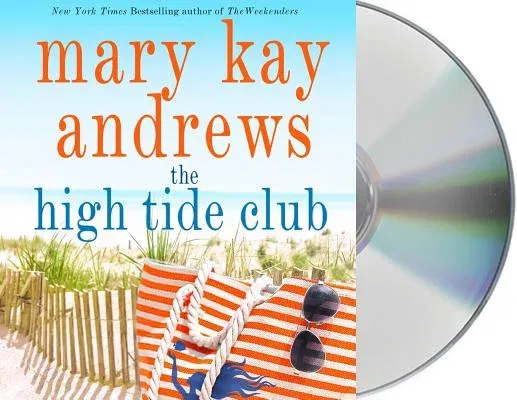 The High Tide Club