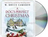 A Dog's Perfect Christmas