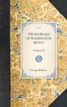 Journals of Washington Irving(volume 3): (volume 3)