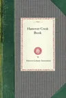 Hanover Cook Book