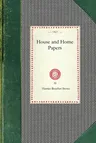 House and Home Papers