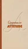 Attitude